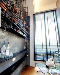 Mon Jervois (D10), Condominium #466820191